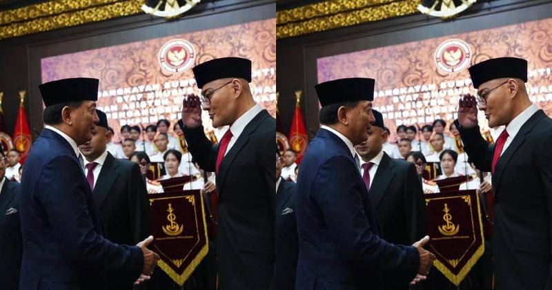 Instagram.com/dc.kemhan